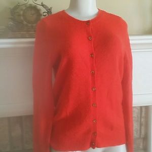 ✔Ann Taylor Loft sweater